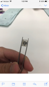 A348FA11-5CFA-4D48-95F6-1A0D153EFDAF.png