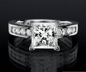 ring265p.jpg ring265p.jpg