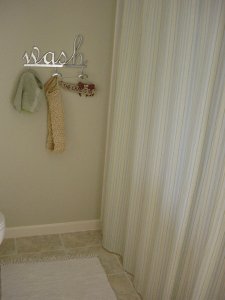 finished bathroom a.jpg