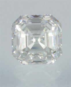 assherdia10.jpg assherdia10.jpg