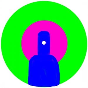 ASET with body.jpg