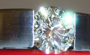 P1000251.JPG