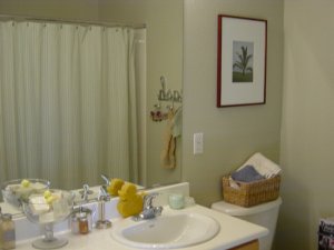 finished bathroom b.jpg