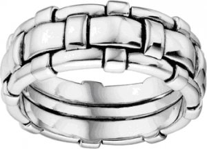 My ring132133.jpg My ring132133.jpg