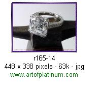 ashleyjudd_artofplatinum.JPG