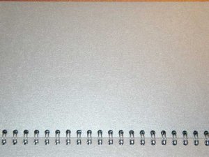 pewter-paper-sample.jpg