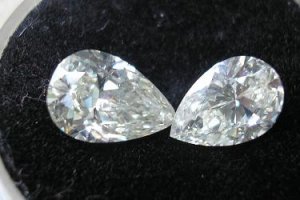 diamond 2 pics 022.jpg