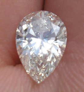 Diamond 2 Closeup 3.JPG