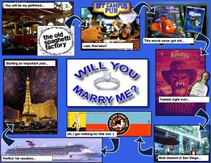Proposal-Puzzle.jpg