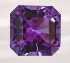 amethyst285.jpg
