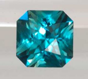 bluezircon187.jpg