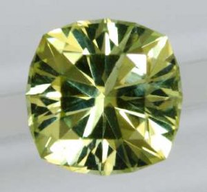chrysoberyle377.jpg