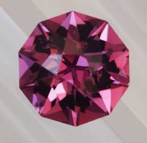 purplepinkspinel371.jpg