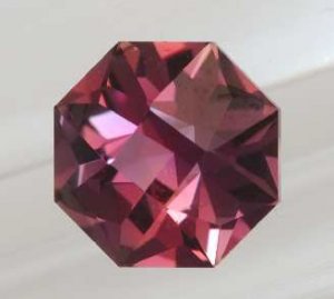 songeasapphire393.jpg