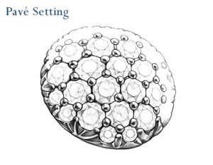 illus_pavesetting.jpg