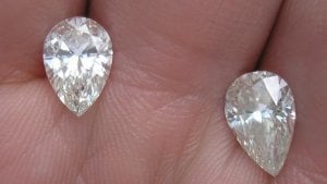 Dimond 1 and 2 together.jpg Dimond 1 and 2 together.jpg