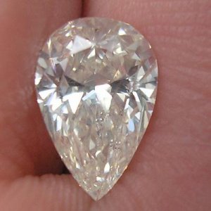 diamond 1 closeup.JPG