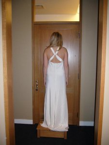 Back of Dress- small.JPG