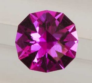 35purplepinksapphire7.jpg