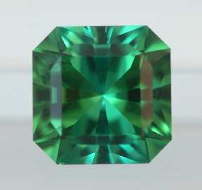 greenprecisiongem.jpg