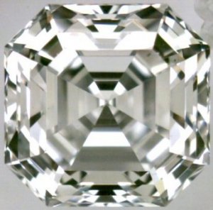 985287045.jpg