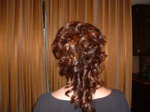 MINEBACKOFHAIR.JPG MINEBACKOFHAIR.JPG