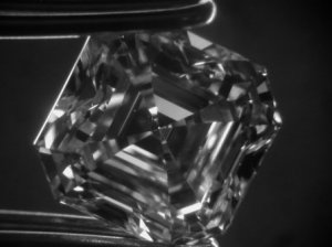 dixie3asscher1clarity.jpg