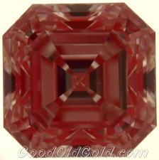 dixie3asscher1diamxray.jpg
