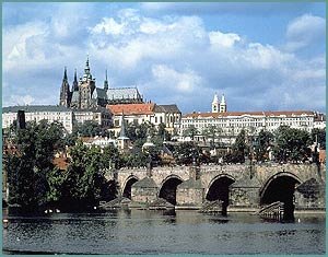 prague and charles bridge.jpg