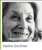 nadinegorimer.JPG