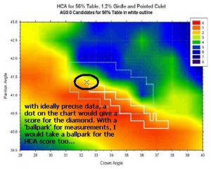 HCAballpark.JPG
