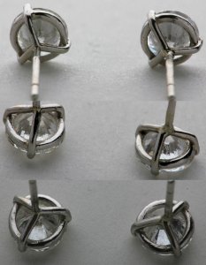dirty studs shallow ideal back small.jpg