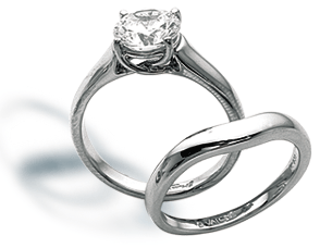wedding set 802-m-b.gif