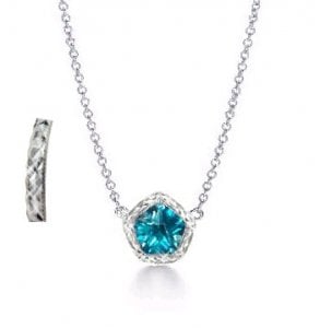 DiamondCutGoldPend.jpg