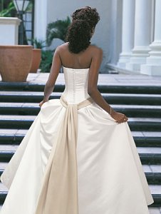 dress_00192384.jpg