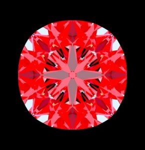 40.5 crown cushion.jpg