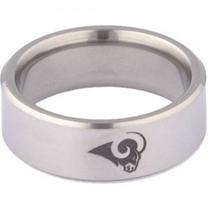 Rams Wedding Band.jpg