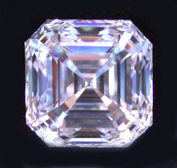2.40c asscher.jpg