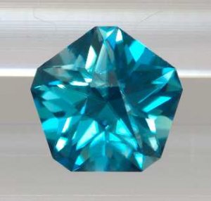 original zircon.jpg