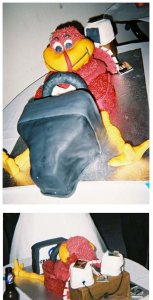 njc_hokie_cake.jpg