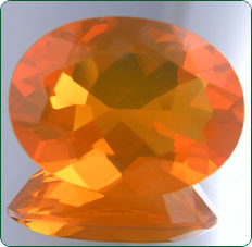 fire-opal.jpg