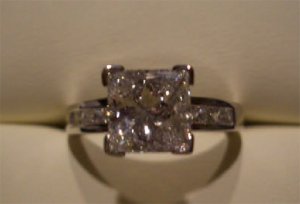 tiger22ring.jpg