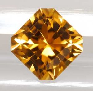 goldtourmaline.jpg