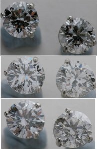 dirty studs shallow ideal facing small.jpg