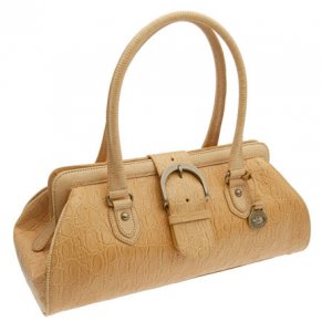 Brahmin Prissy Leila 03.jpg Brahmin Prissy Leila 03.jpg