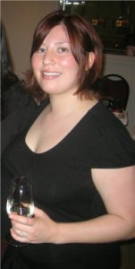 Kelly Wine.jpg