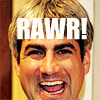 tayloricon.jpeg