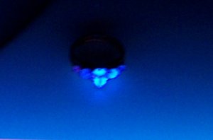 pearfluorescence.jpg