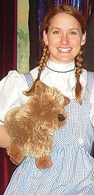 brdorothy.JPG