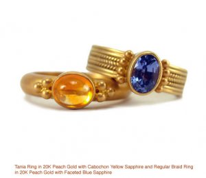 Jewelryrings.jpg